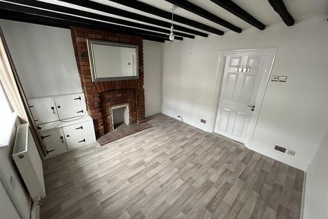 undefined, Dunstable Street, Ampthill, Bedford