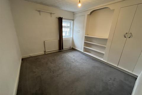 undefined, Dunstable Street, Ampthill, Bedford