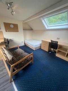 undefined, Room 5, 14 Bankfield Road, Huddersfield, HD1 3HR