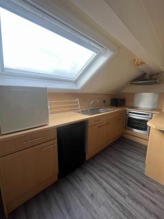 undefined, Room 5, 14 Bankfield Road, Huddersfield, HD1 3HR