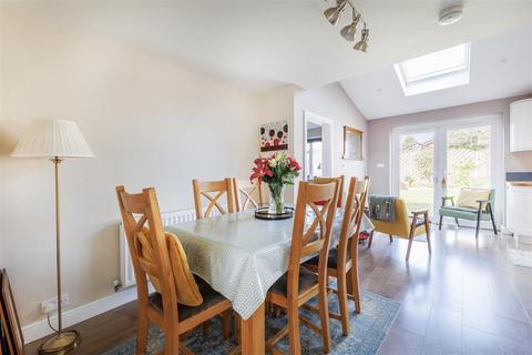 undefined, Pinewood Gardens, Beccles NR34