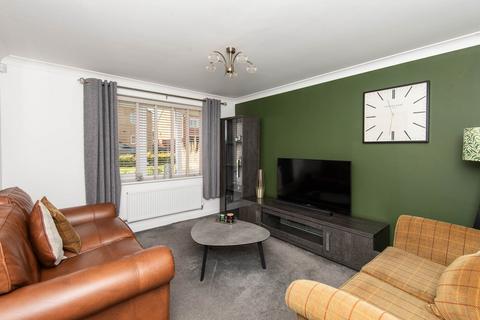 undefined, Opal Street, Chesterfield S41