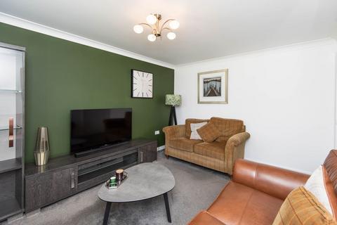 undefined, Opal Street, Chesterfield S41
