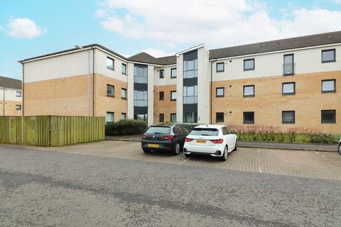 undefined, Shawfarm Gardens, Prestwick, KA9