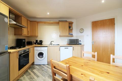 undefined, Shawfarm Gardens, Prestwick, KA9