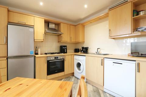 undefined, Shawfarm Gardens, Prestwick, KA9