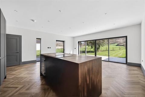 undefined, Main Road, Shurdington, Cheltenham, GL51