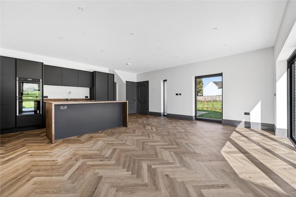 Picture No. 13