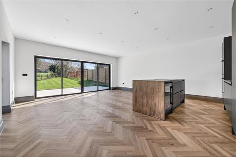 undefined, Shurdington, Cheltenham, GL51