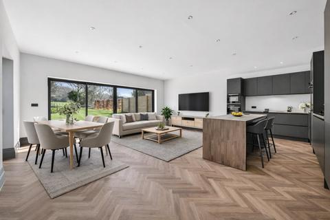 undefined, Shurdington, Cheltenham, GL51