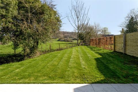 undefined, Shurdington, Cheltenham, GL51