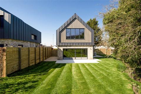 undefined, Shurdington, Cheltenham, GL51