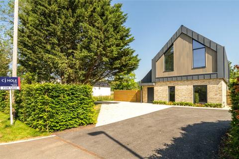 undefined, Shurdington, Cheltenham, GL51