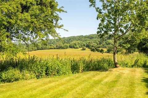 undefined, Shurdington, Cheltenham, GL51