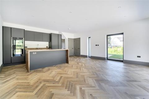 undefined, Shurdington, Cheltenham, GL51