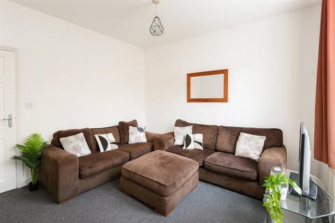undefined, Hobart Street, Sheffield S11