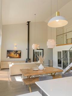 undefined, Great Dalby Road, Ashby Folville, Melton Mowbray, LE14