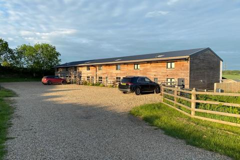 undefined, Great Dalby Road, Ashby Folville, Melton Mowbray, LE14