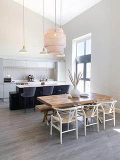 undefined, Great Dalby Road, Ashby Folville, Melton Mowbray, LE14