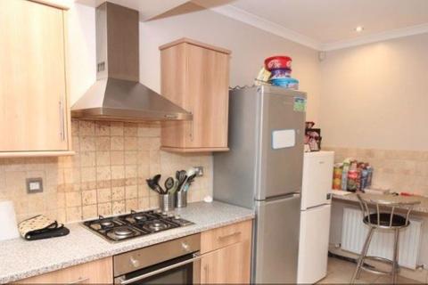 undefined, Swinburne Place, Newcastle upon Tyne NE4