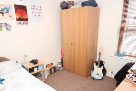 undefined, Swinburne Place, Newcastle upon Tyne NE4