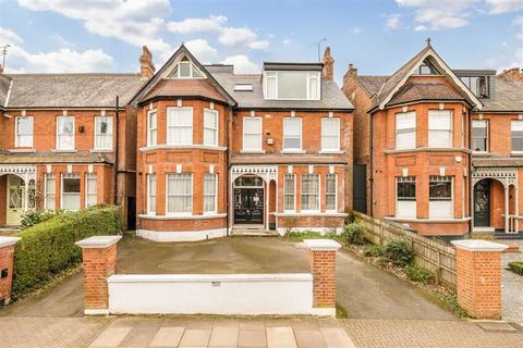 2 bedroom flat for sale, Walm Lane, London NW2