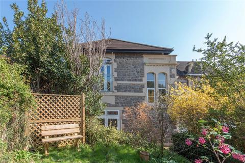 undefined, Kew Road, Somerset BS23