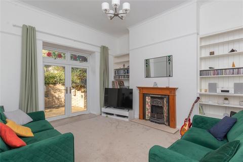 undefined, Kew Road, Somerset BS23