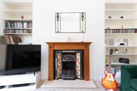 undefined, Kew Road, Somerset BS23