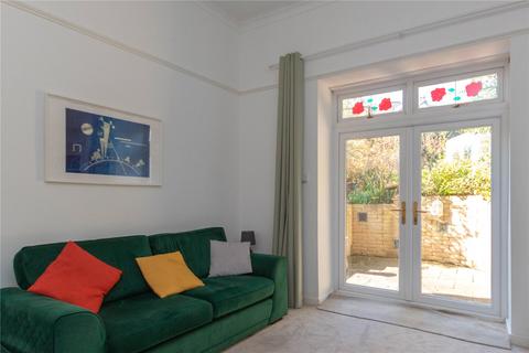 undefined, Kew Road, Somerset BS23