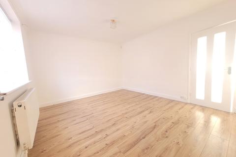 undefined, Hatton Avenue, SLOUGH