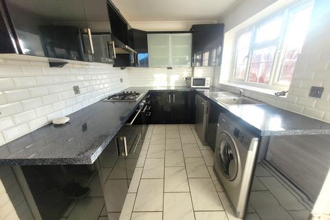 undefined, Hatton Avenue, SLOUGH