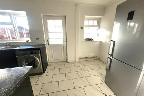 undefined, Hatton Avenue, SLOUGH