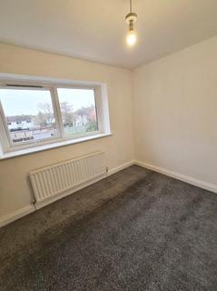 undefined, Gaskell Avenue, South Shields NE34