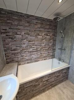 undefined, Gaskell Avenue, South Shields NE34