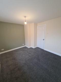 undefined, Gaskell Avenue, South Shields NE34