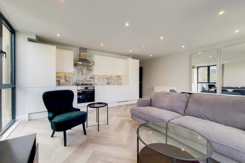 undefined, Rotherhithe Old Road,Surrey Quays, SE16