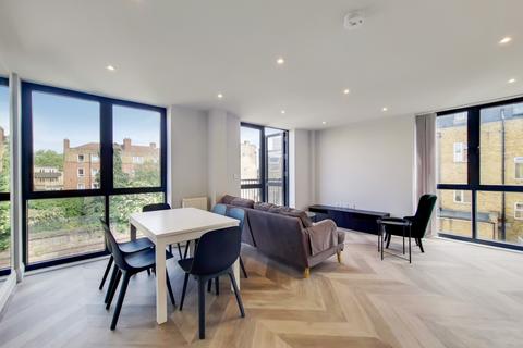 undefined, Rotherhithe Old Road,Surrey Quays, SE16
