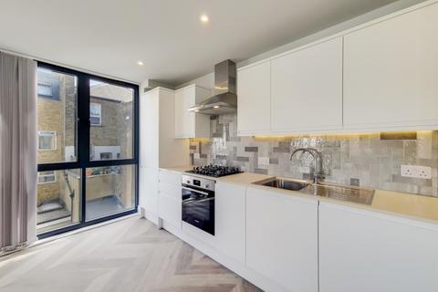undefined, Rotherhithe Old Road,Surrey Quays, SE16