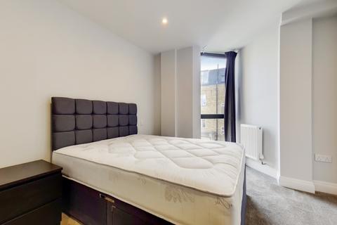 undefined, Rotherhithe Old Road,Surrey Quays, SE16