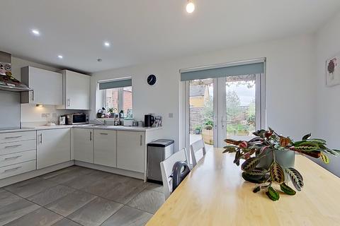 undefined, Hawksbeard Close, Tamworth, B79