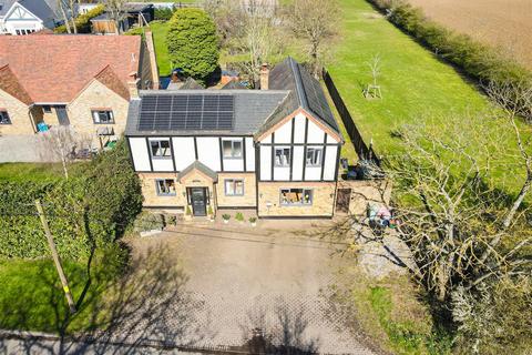 undefined, Old Heath Road, Southminster