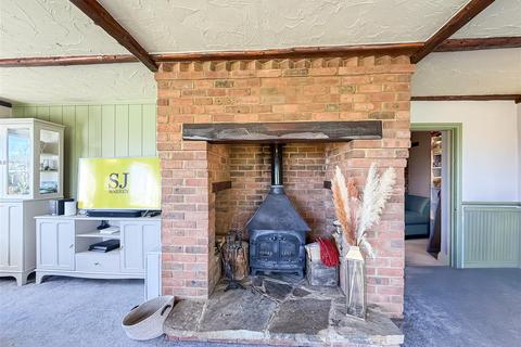 undefined, Old Heath Road, Southminster