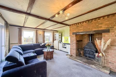 undefined, Old Heath Road, Southminster