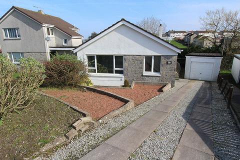 undefined, Jubilee Crescent, Stranraer, DG9