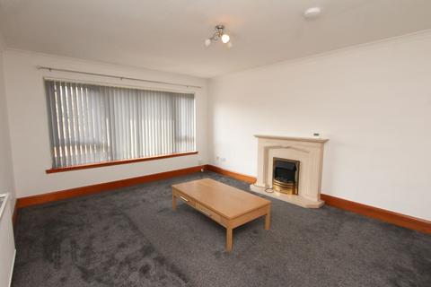 undefined, Jubilee Crescent, Stranraer, DG9