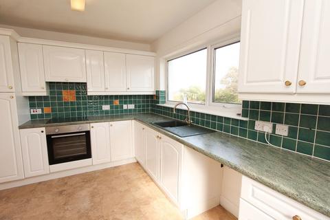 undefined, Jubilee Crescent, Stranraer, DG9