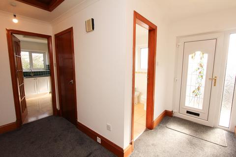 undefined, Jubilee Crescent, Stranraer, DG9