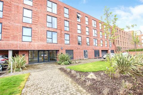 undefined, Trafford Street, Chester, Cheshire, CH1