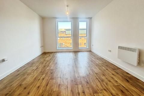 undefined, Trafford Street, Chester, Cheshire, CH1